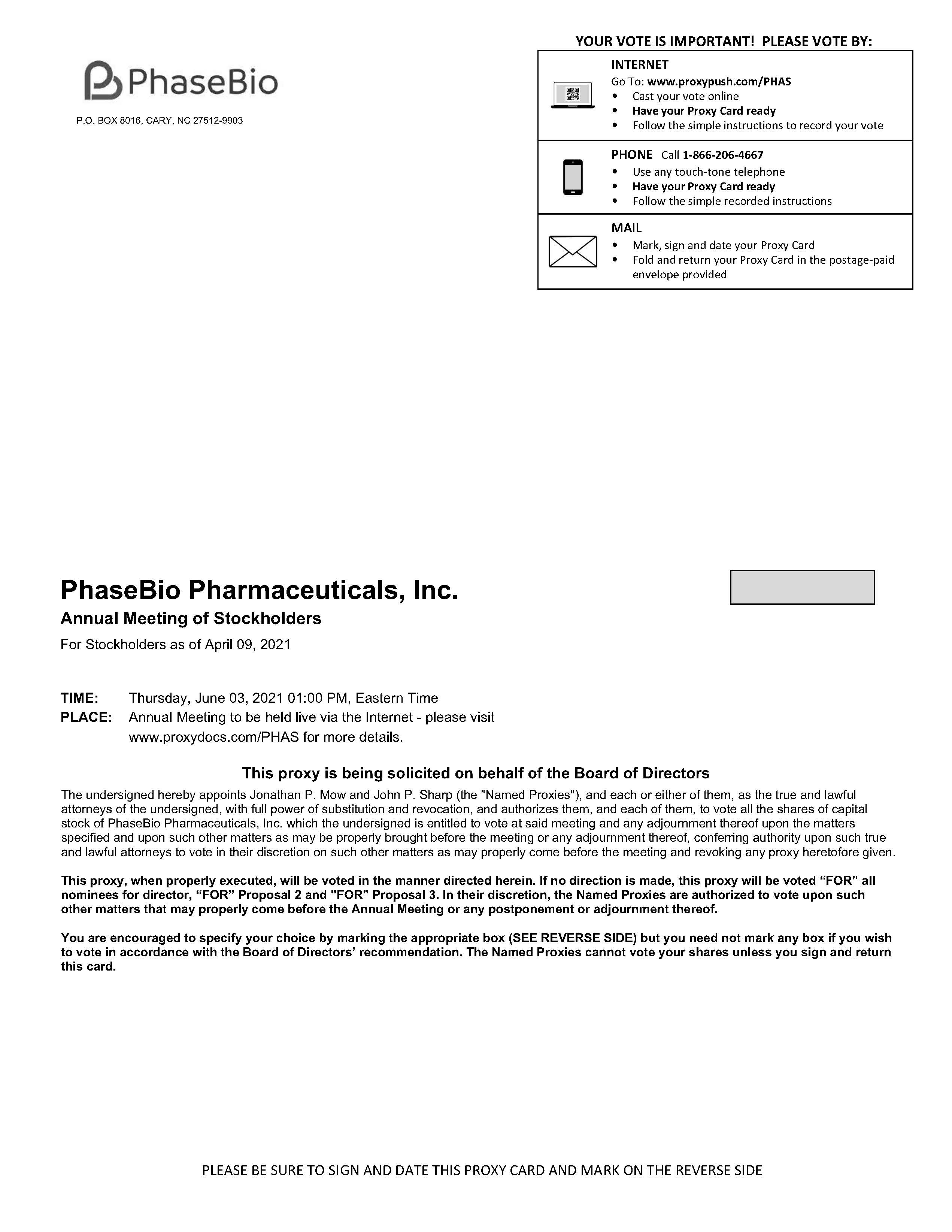 phasebiopcdraftv2_pagex11.jpg